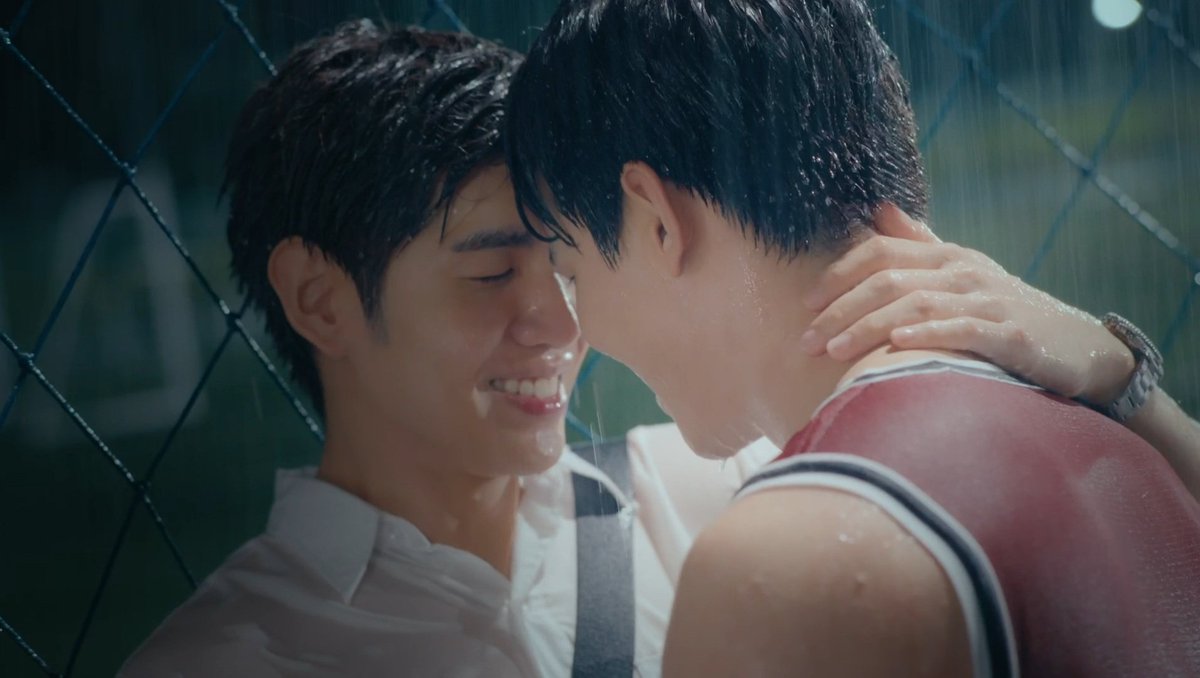 gcinee2's tweet photo. Reloved The Series | Engus Pilot
>> G C I N E E . C O M
#MojoMuseManagement #โอกาสสำหรับเด็ก #เปิดประตูสู่อนาคต #นักแสดงเด็ก #Reloved #RelovedTheSeries #OpportunitiesForKids #FutureStars #kidactors https://t.co/G4exEay5kp