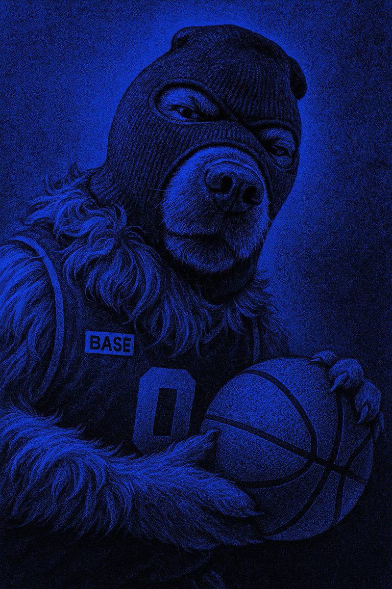 the <a href="/base/">Base</a> all-star team