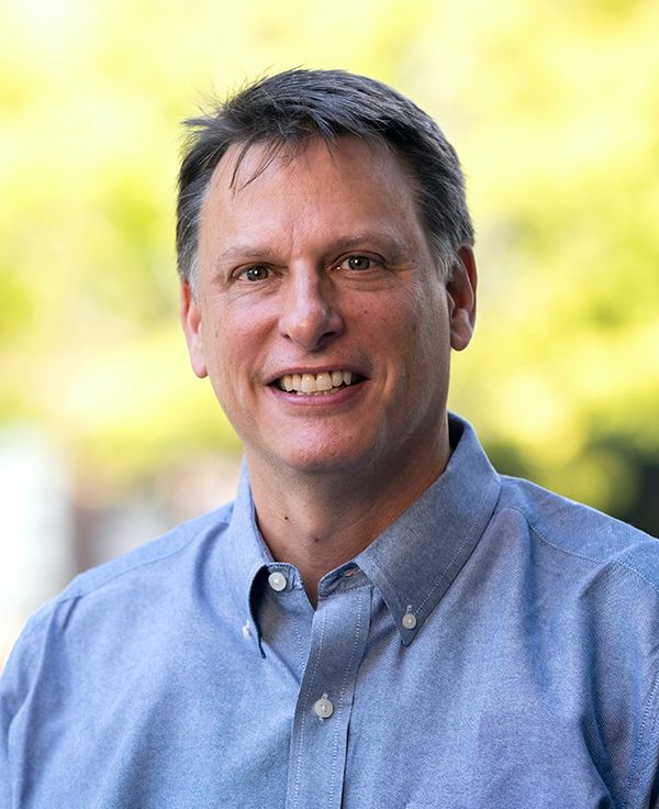 18th NIH Matilda White Riley Distinguished Lecture: The Life Course, Aging, and Health Disparities: Preliminary Insights from Wave VI of the National Longitudinal Study of Adolescent to Adult Health
Date: 8/28/25 at 3PM ET
Presenter: Robert Hummer, Ph.D. 
buff.ly/2bgvJFZ