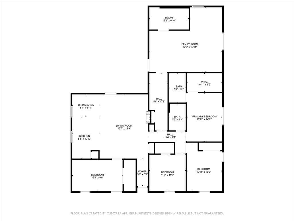 Ryan The Realtor tweet media