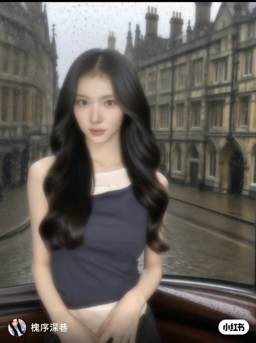 하투하 (semi-ia) tweet media