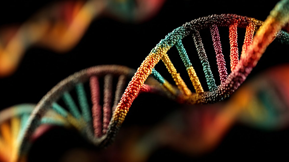 AIyaiyai_Info's tweet image. AI has shifted from predicting protein shapes to now decoding how proteins actually function in cells—helping scientists understand diseases and design new treatments. After cracking folding, AI is now mapping where proteins go and what they do. aiyaiyai.info/blog/this-ai-d…