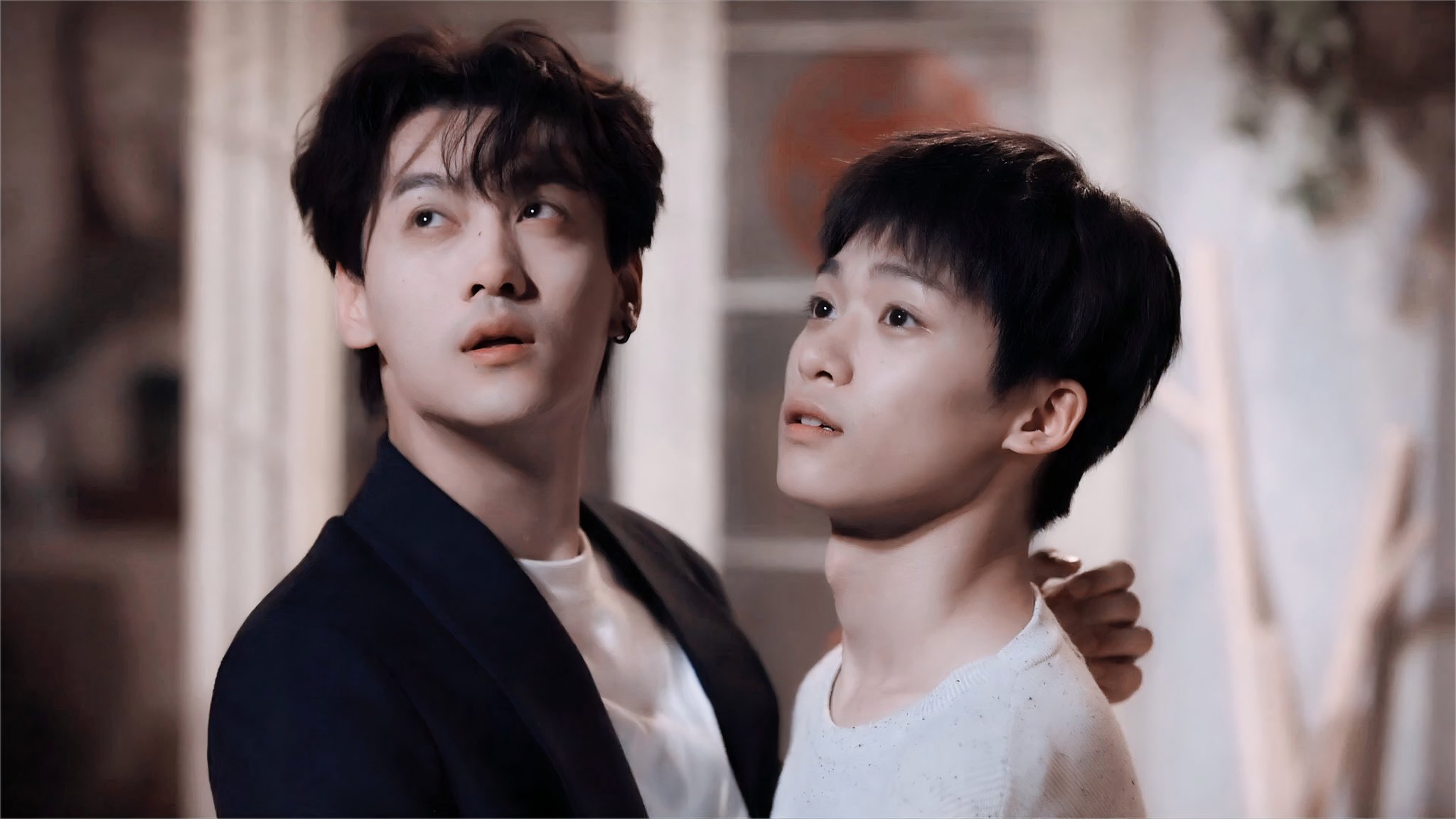 闻闻酱on X: 