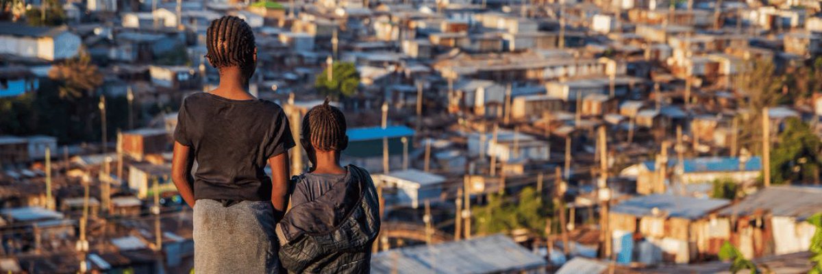 UNHumanRights's tweet image. A #HumanRightsEconomy puts people & planet first. Experts in our Hernán Santa Cruz Dialogues call for:
➡️ Rights-based care & support systems
➡️ Fair taxation to fund public services
➡️ Universal social protection
➡️ International financial reforms for global justice
🔗 Learn…