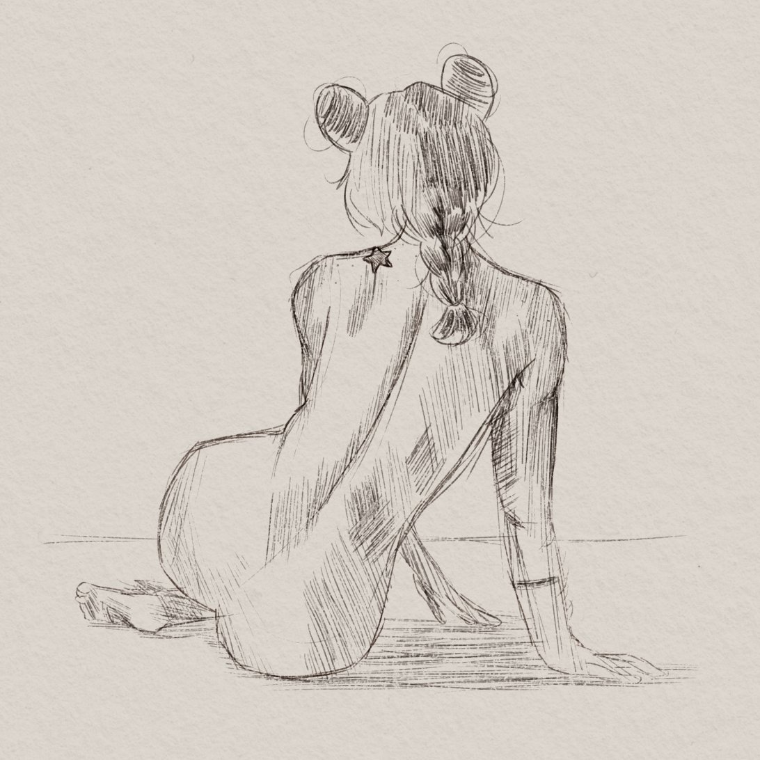 doki 🪼🍊 is SBR (@dubuluvr69) on Twitter photo artblocked again award only jolyne can save me artblocked again award only jolyne can save me