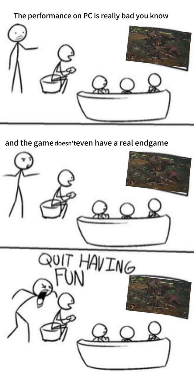 Chillmantle_Bug's tweet image. 