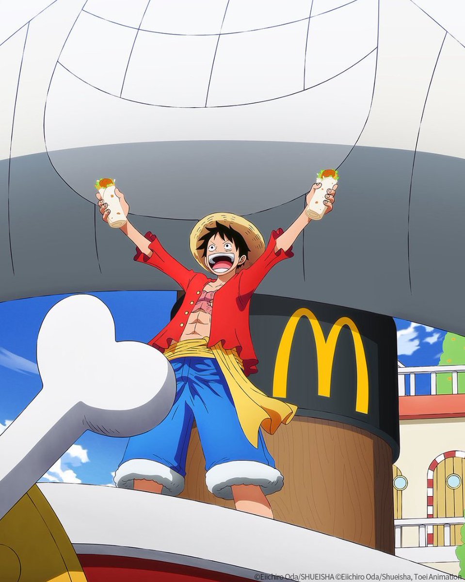 Kamal & Kyta - Le Mont Corvo tweet media