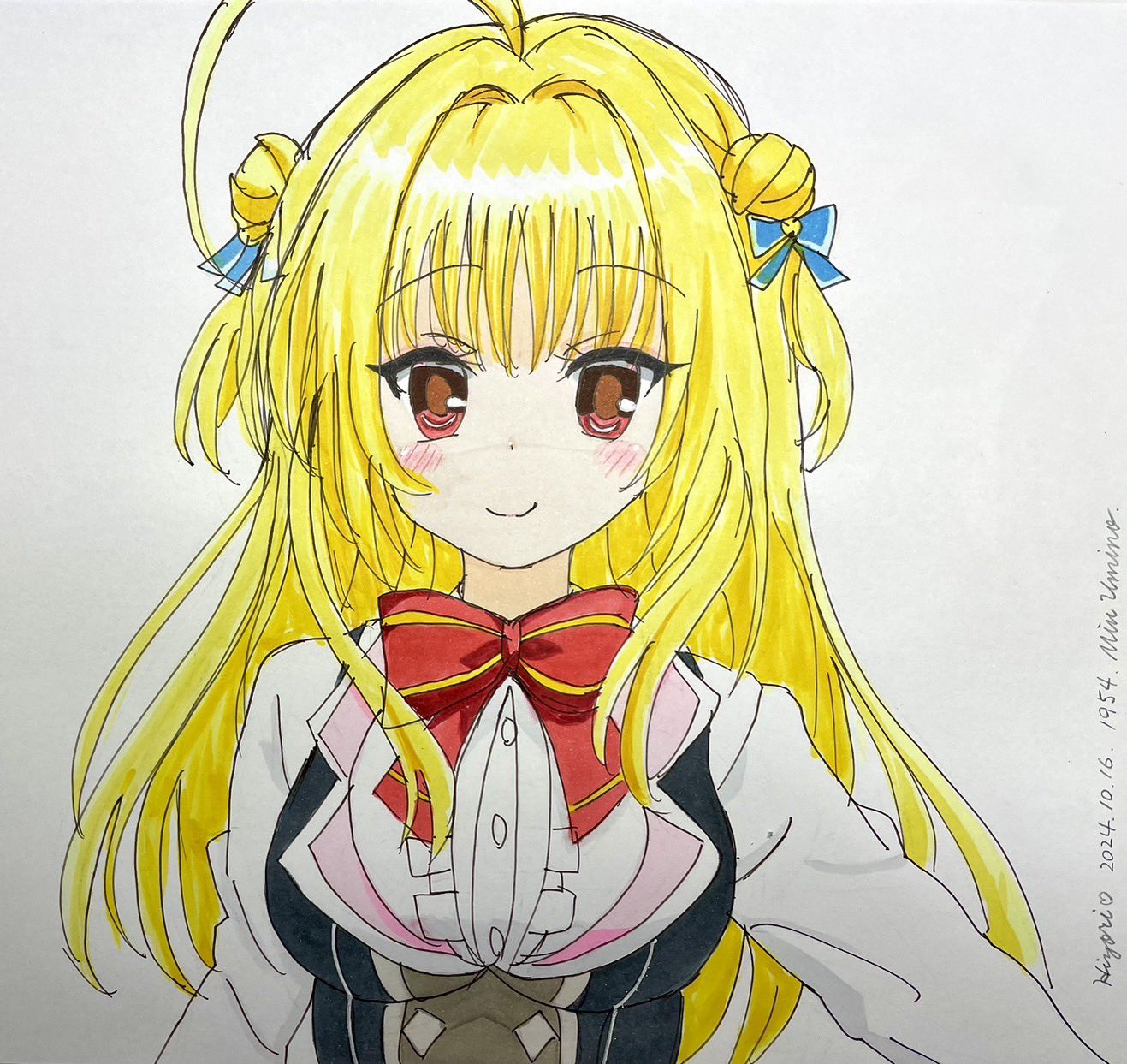 うみちゃん様♡ありがとうございます♡ カトー on X: 
