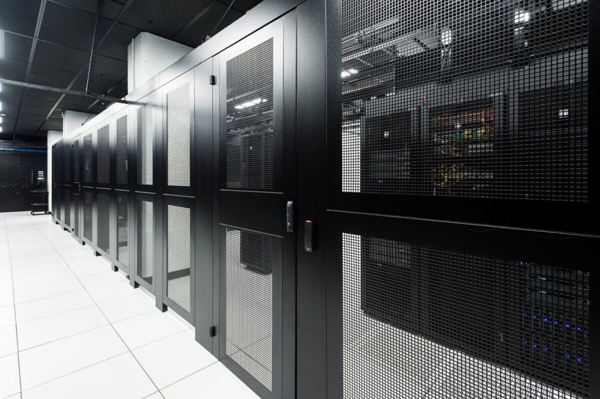 HostingJournalist Global News Portal (@hostingjournal) on Twitter photo Cologix raises $525M via asset-backed securities to expand AI-ready edge data centers and support digital infrastructure growth. <a href="/Cologix4Colo/">Cologix—Robust Interconnection at the Edge</a>
Full article here: HostingJournalist.com/news/cologix-s… Cologix raises $525M via asset-backed securities to expand AI-ready edge data centers and support digital infrastructure growth. <a href="/Cologix4Colo/">Cologix—Robust Interconnection at the Edge</a>
Full article here: HostingJournalist.com/news/cologix-s…