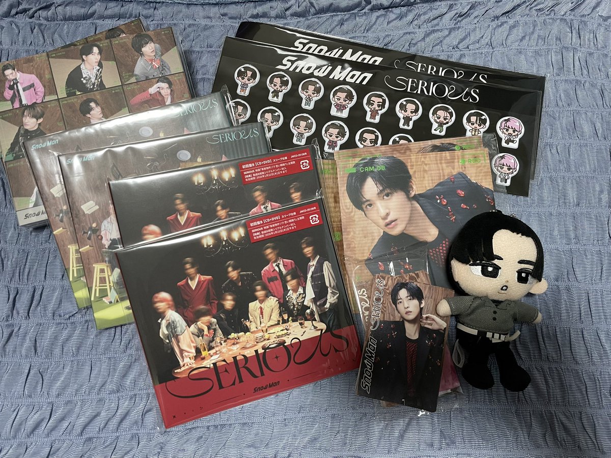 う に🖤🍎😎 on X: 