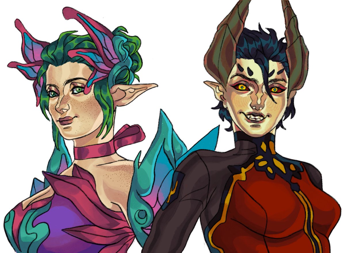 #overwatch
#owmercy
✷
my comfort character mercy overwatch ft. my favorite skins of hers that i own