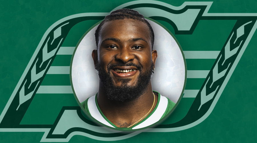 3DownNation's tweet image. Saskatchewan Roughriders bring back RB Mario Anderson
3downnation.com/2025/07/22/sas…
#Riders #Riderville #Saskatchewan #CFL