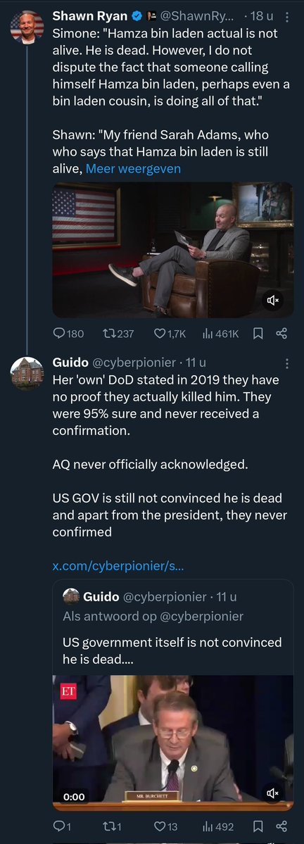 ZafaraniRebel's tweet image. Mr. Guido (@cyberpionier / @TransatlanticIC) sees his little business model collapsing so now he’s in full panic mode, throwing tantrums to salvage whatever’s left of his fake intel empire. Desperation looks ugly, but here we are.