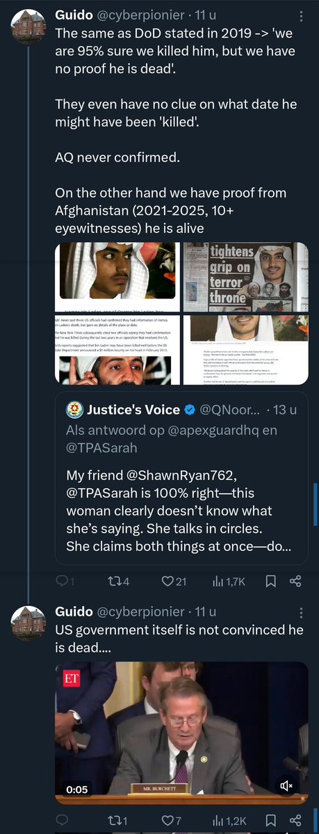 ZafaraniRebel's tweet image. Mr. Guido (@cyberpionier / @TransatlanticIC) sees his little business model collapsing so now he’s in full panic mode, throwing tantrums to salvage whatever’s left of his fake intel empire. Desperation looks ugly, but here we are.