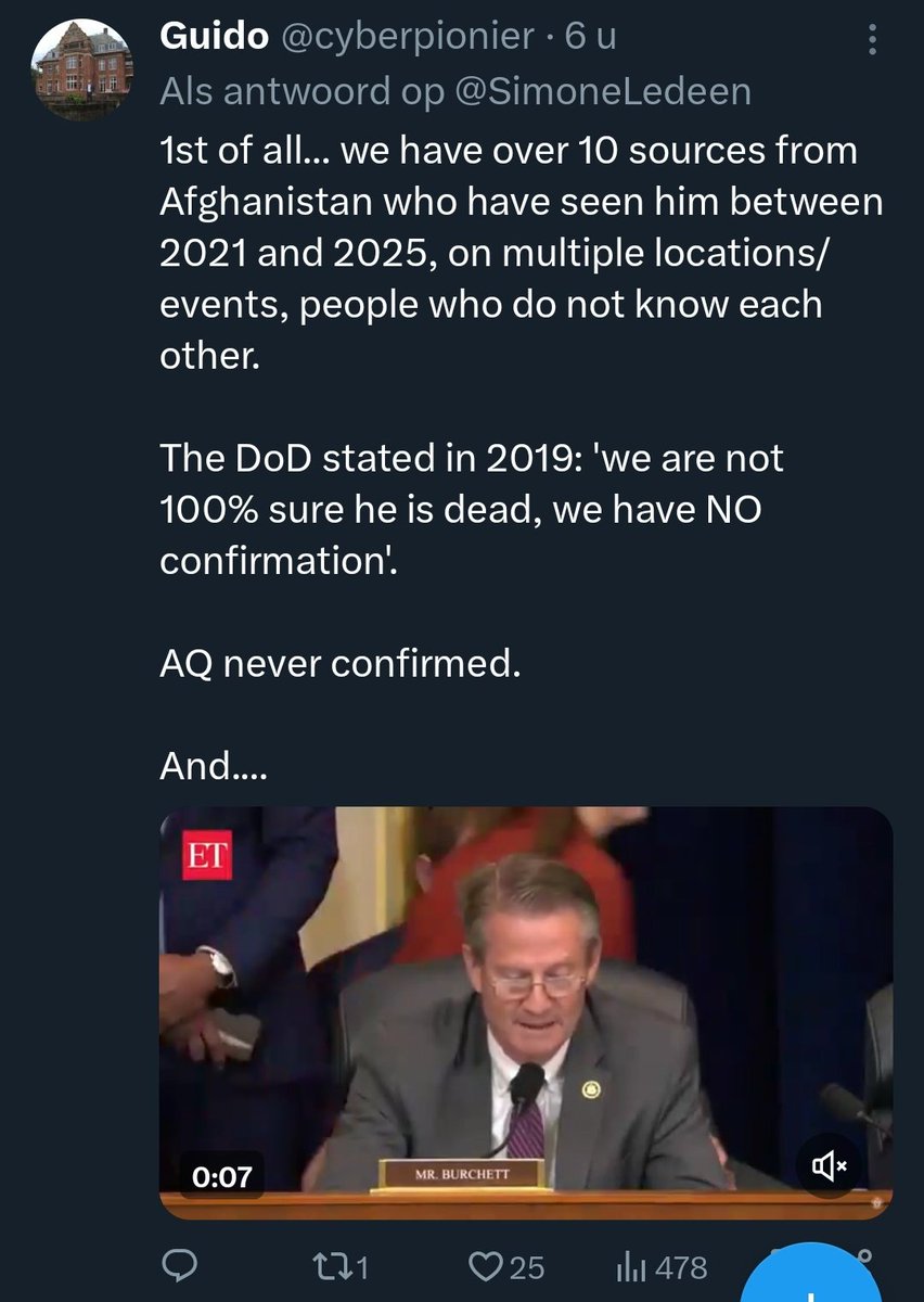ZafaraniRebel's tweet image. Mr. Guido (@cyberpionier / @TransatlanticIC) sees his little business model collapsing so now he’s in full panic mode, throwing tantrums to salvage whatever’s left of his fake intel empire. Desperation looks ugly, but here we are.