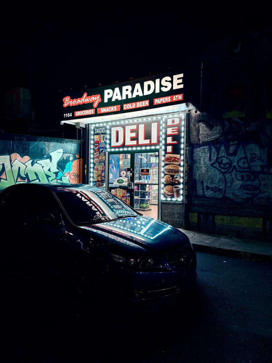 marcogomes's tweet image. nyc w/ iphone 16 pro