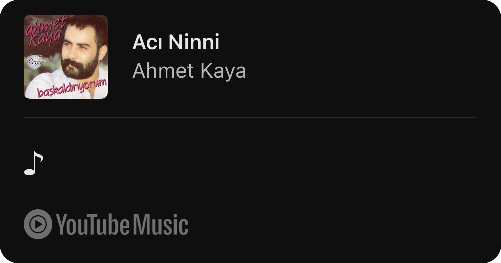 music.youtube.com/watch?v=sHsrSc…