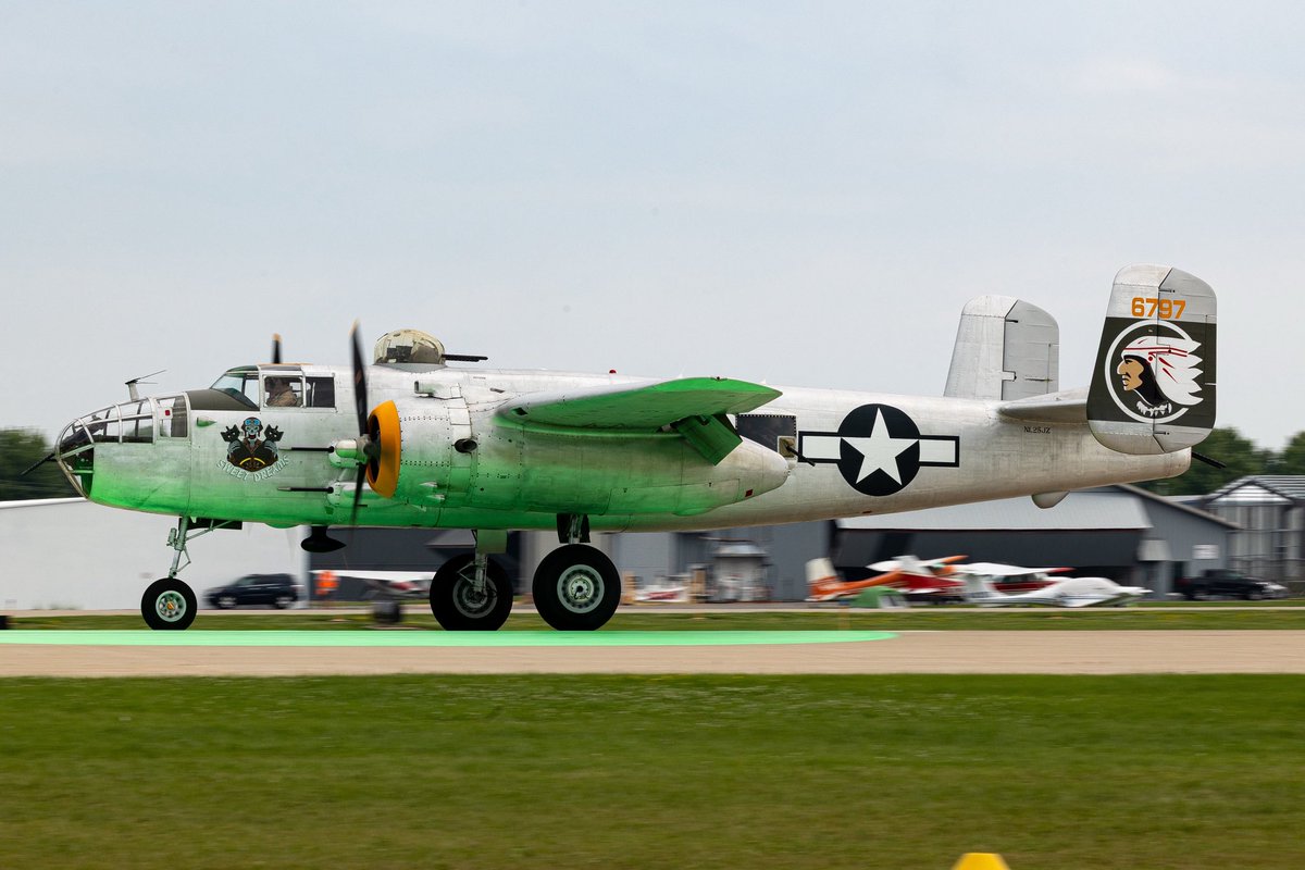 Green dot #osh25