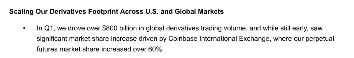 variational_lvs's tweet image. Coinbase&apos;s multi-billion dollar bet on derivatives proves it&apos;s one of the most important markets in crypto.

The mission is to make the Variational protocol the core infrastructure for this future, with apps on top for different use cases:
- Omni: The flagship retail app on the…