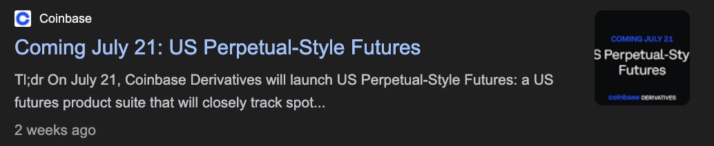 variational_lvs's tweet image. Coinbase&apos;s multi-billion dollar bet on derivatives proves it&apos;s one of the most important markets in crypto.

The mission is to make the Variational protocol the core infrastructure for this future, with apps on top for different use cases:
- Omni: The flagship retail app on the…