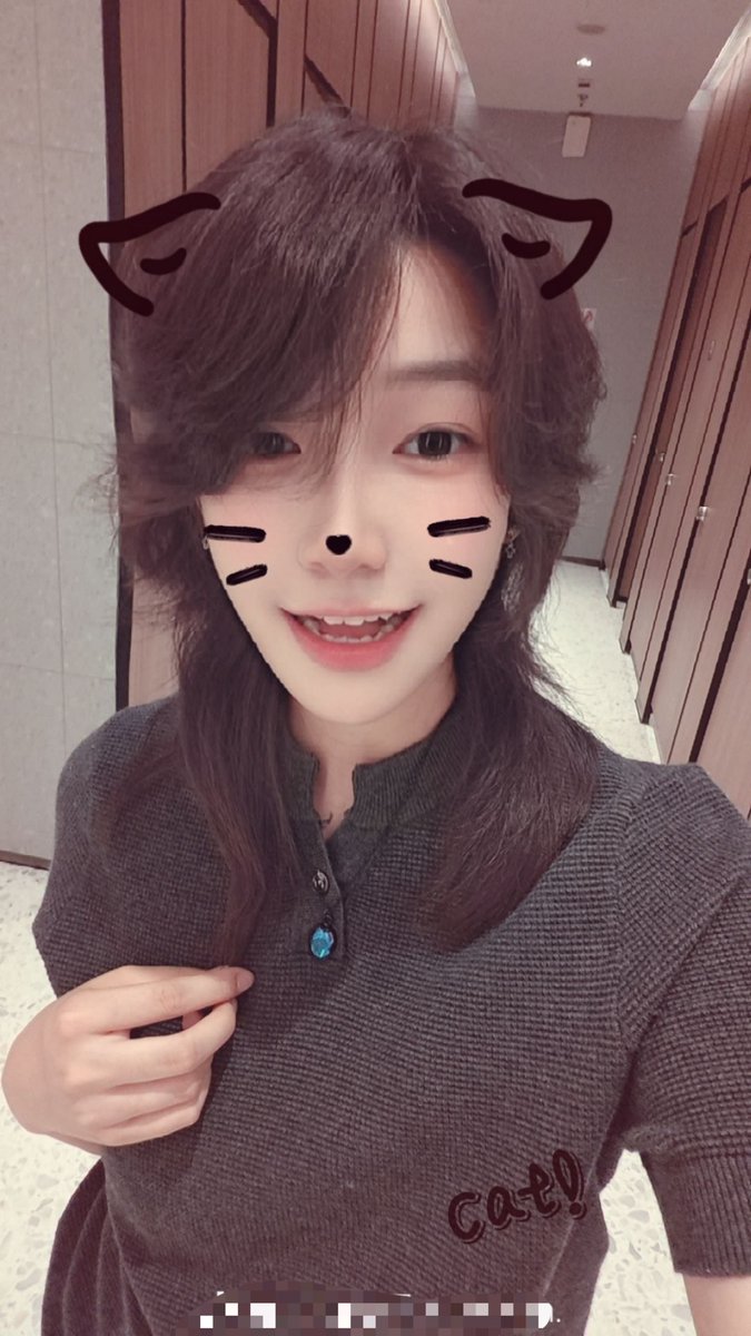 废话少讲好吗 tweet media