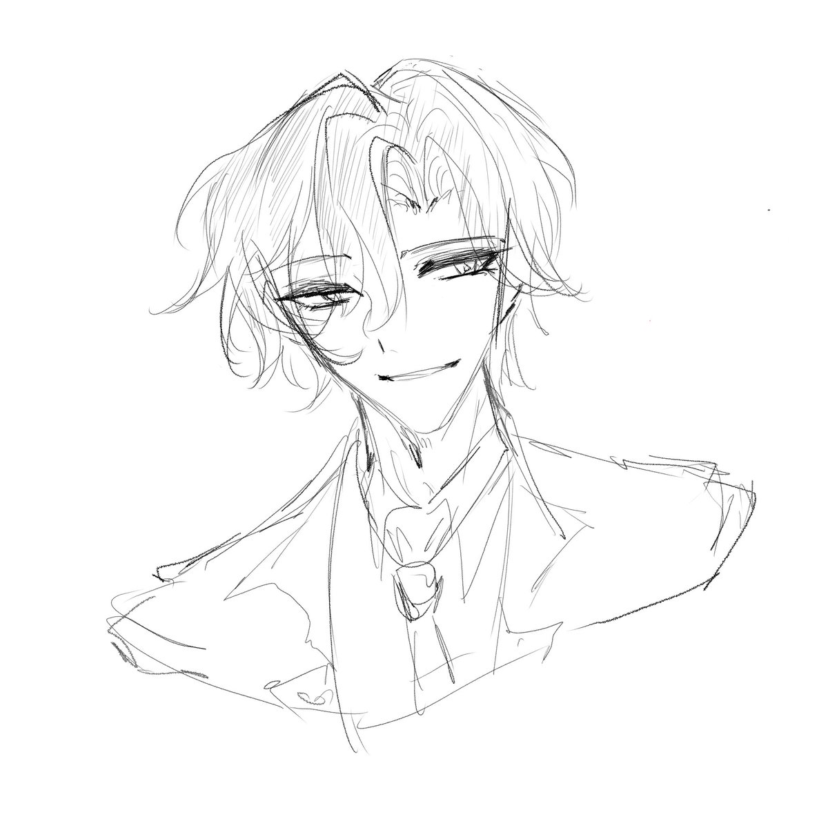 weird06040892's tweet image. #HonkaiStarRail
#MrReca 
.