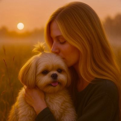 Scott Niles (@scottie8931) on Twitter photo Calling all Patriots if you are not following this Patriot please consider adding her <a href="/DandelionQuill/">flightrn aka Quill 😊</a> she is currently at 2000 let’s help her get to2400 Calling all Patriots if you are not following this Patriot please consider adding her <a href="/DandelionQuill/">flightrn aka Quill 😊</a> she is currently at 2000 let’s help her get to2400