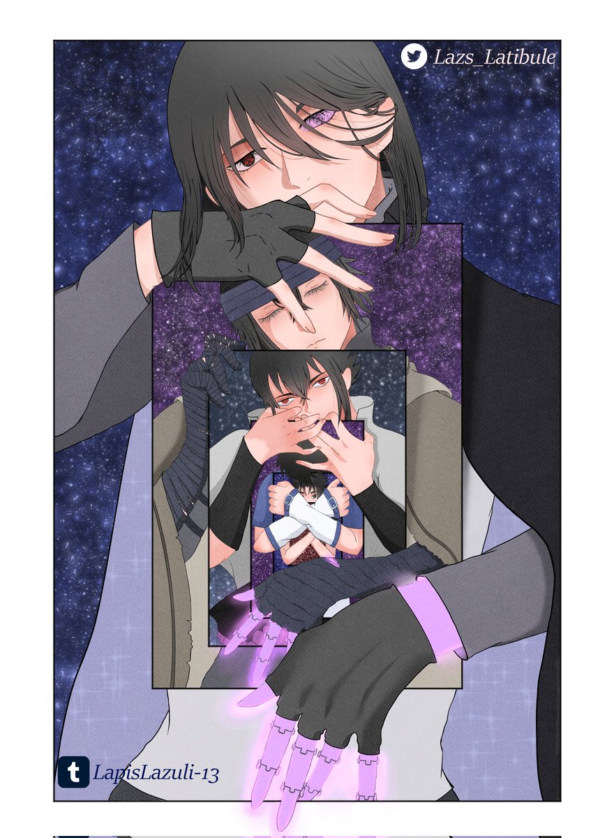 Lazs_Latibule's tweet photo. Happy birthday, Sasuke! 🍅🎂🎉

#うちはサスケ生誕祭
#うちはサスケ生誕祭2025
#うちはサスケ誕生祭2025 https://t.co/UilDsRcJ2j