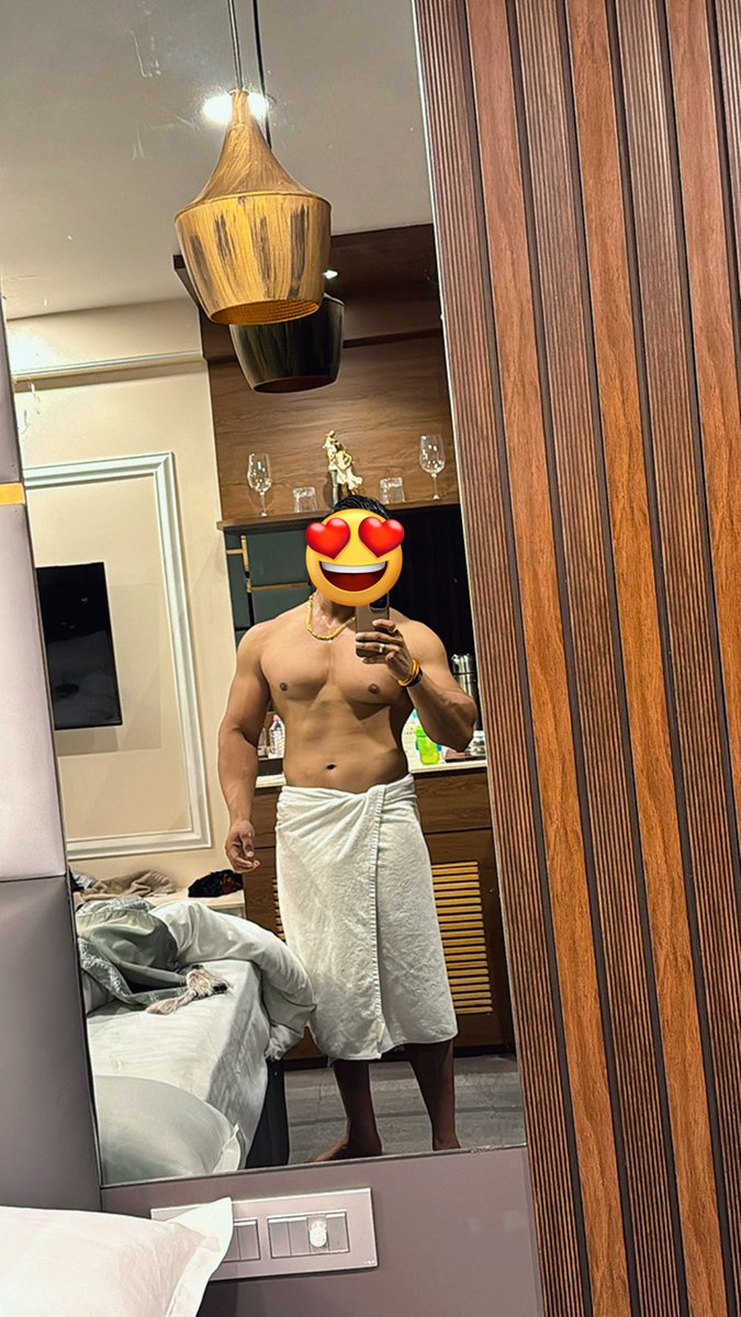 Hello guys❤️

DM me personally on my Telegram account for personal things…😍😊👇

t.me/Beast_mode12