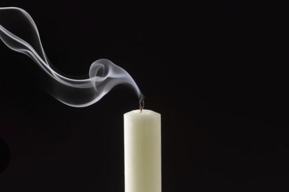 CaulfieldTim's tweet image. Focusing on sugar cane, seed oil, food dye, beef tallow, wearables, will have ZERO impact on chronic disease.
ZERO. ZIP. NIL.
MAHA wellness woo BS. A distraction from the descending darkness.
