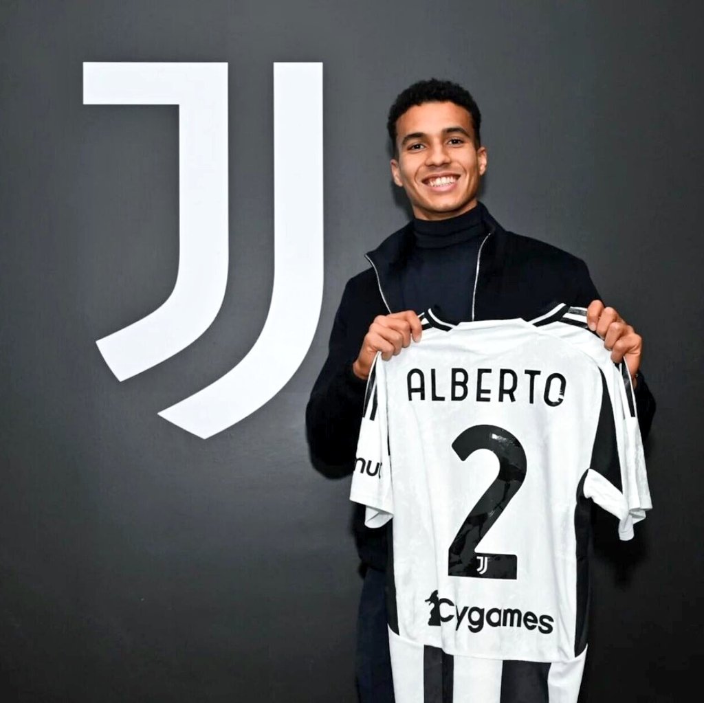 🚨💥 EXCL: Alberto Costa é reforço do FC Porto. Acordo total com a Juventus.

🐉 FC Porto vai pagar 16M€ (15+1) pelo lateral direito. 🇵🇹 João Mário é reforço da Juventus por 10M€.