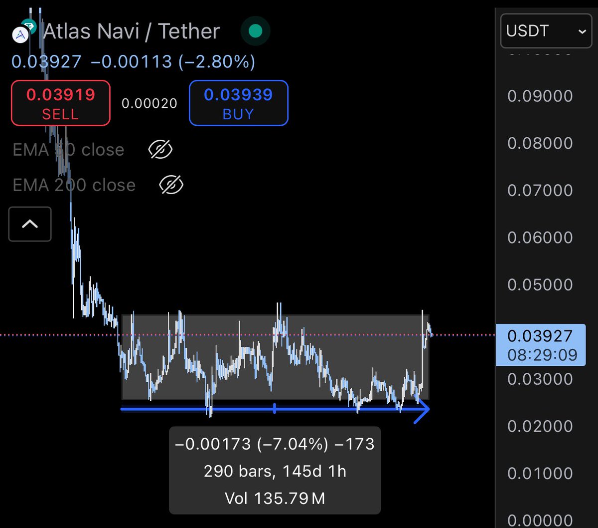 BLMihnea tweet media