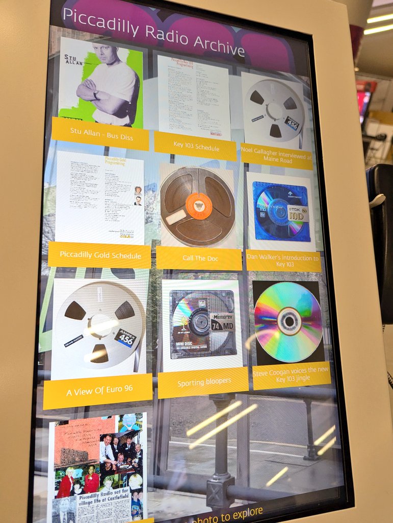 Phil Edmonds tweet media