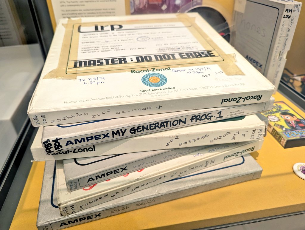 Phil Edmonds tweet media