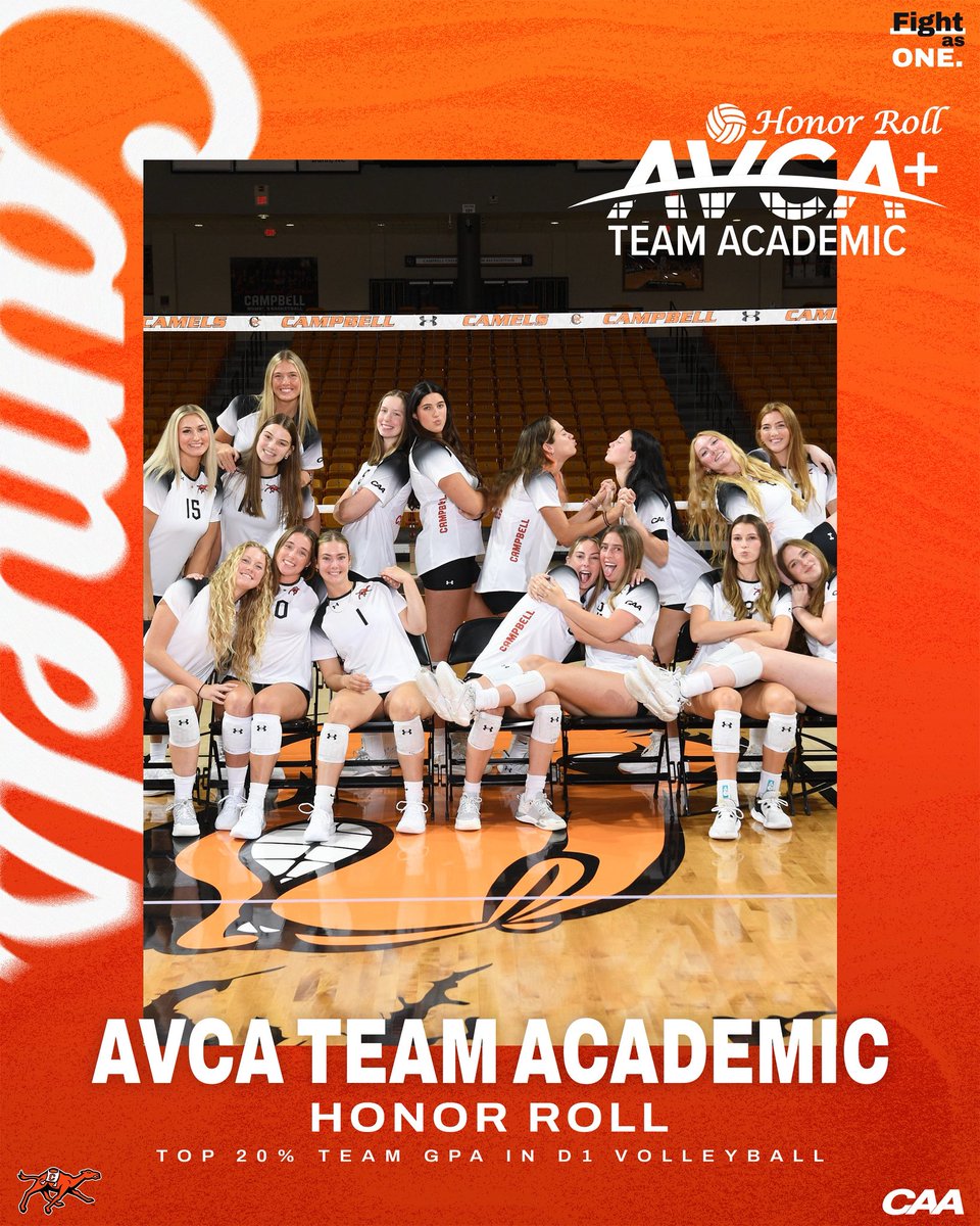 GoCamelsVB's tweet image. We put the STUDENT in student - athletes 📚✏️
#RollHumps
