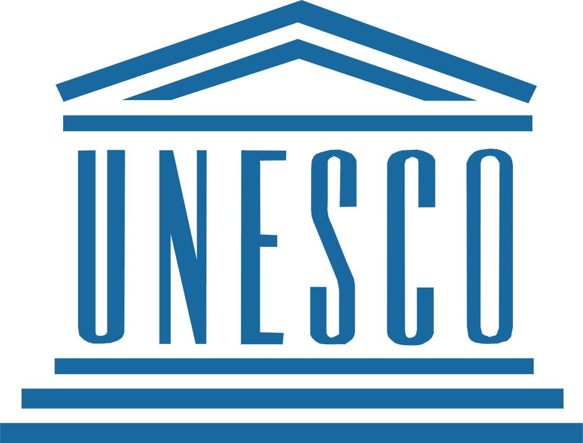 francediplo_EN's tweet image. #UnitedNations | France regrets the United States’ decision to leave UNESCO, of which it is a founder member and a host country for its headquarters.
➡️ fdip.fr/6psfwxrv