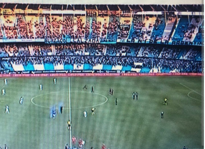 Edu de la Vida ⚪️🔴⚪️ tweet media