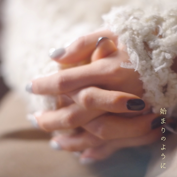 kplazastaff012's tweet image. JO1 メンバーセルフYouTube企画「#PLANJ」(#プラント)川尻蓮 オリジナルソング『#始まりのように』公開！

▶k-plaza.com/2025/07/jo1-ka…

#JO1 #川尻蓮