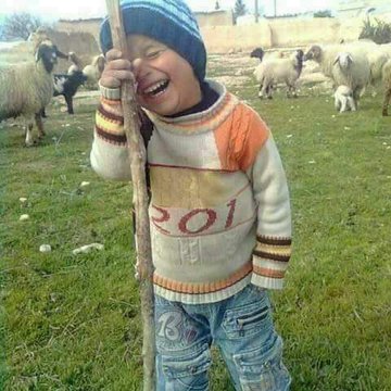 TheEqualizer_ZW's tweet image. These days love is like...
🧔🏿: Love me for who I am.
👩🏿: Iro ibasa refamily yako!