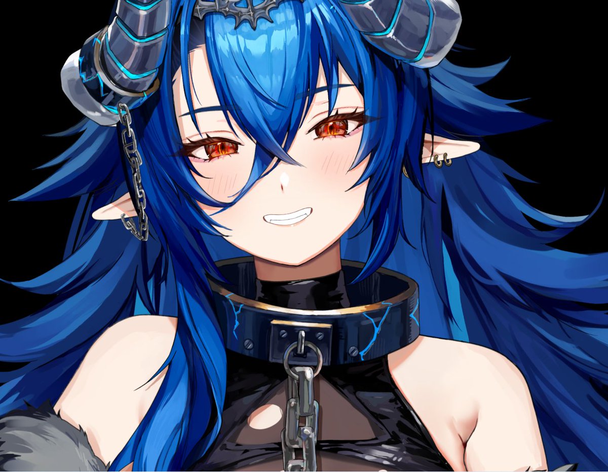 OumiyaEmma's tweet image. love you guys a lot!
stay safe wherever you guys are! π