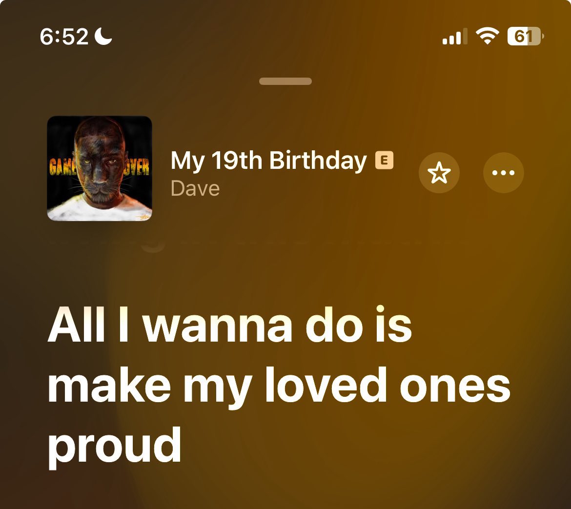 _thatJEHUguy's tweet image. This 🥂