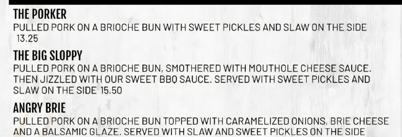 amy bee-mer tweet media