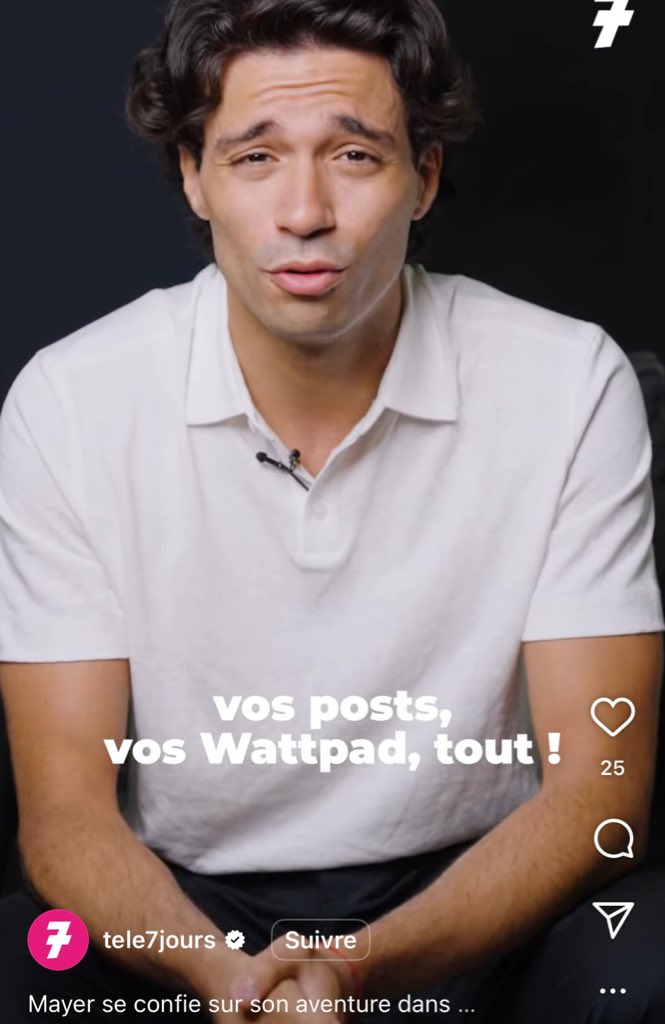 sitc0mdads's tweet photo. « je vois vos wattpad » NON MAIS LUI EN FAIT JSP 😭😭😭 https://t.co/WRzPcWx8N0