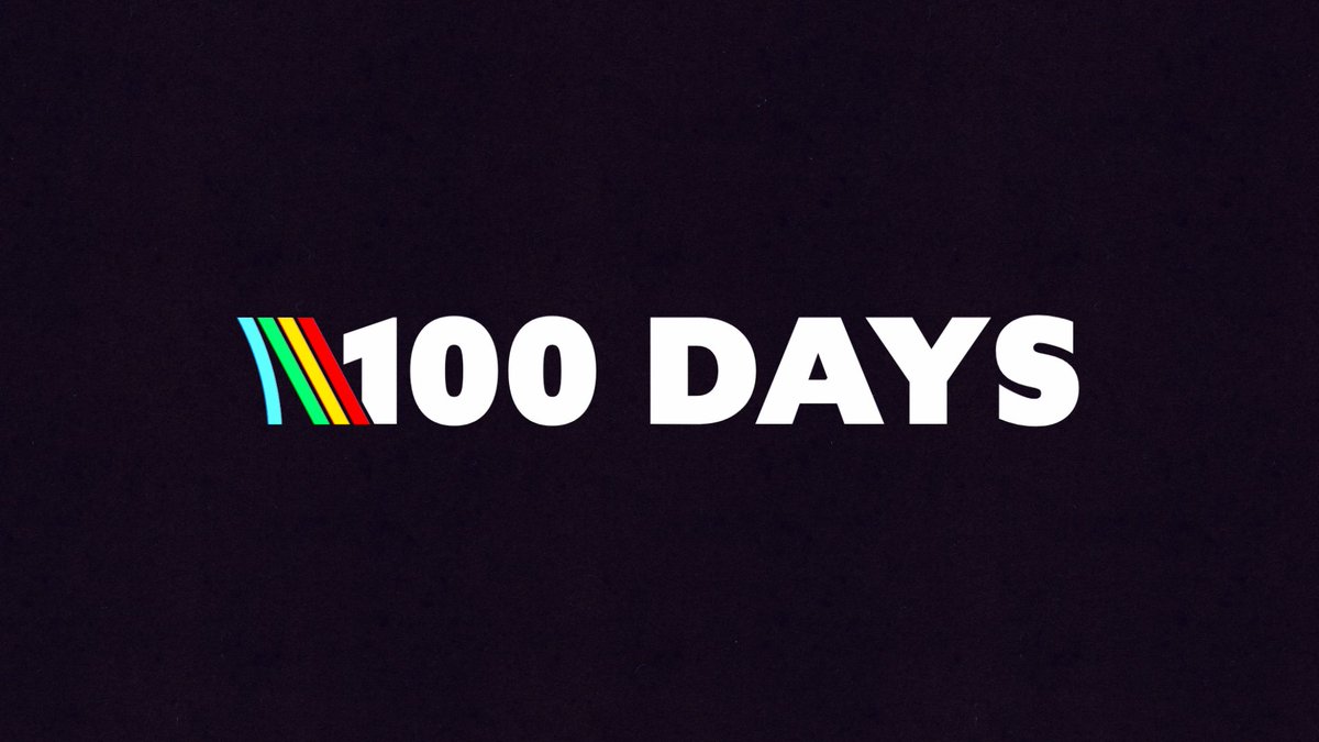 Last 100 days until ARC Raiders

The actual next-gen we've been promised

The best UE5 example

What AAA titles couldn’t deliver with $70

And maybe, the next big thing