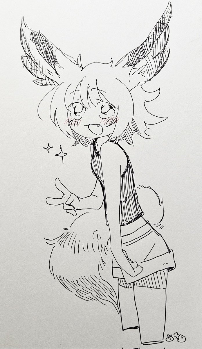 <a href="/rezynsire/">Sharbat.Rezynsire</a> ✨️✨️