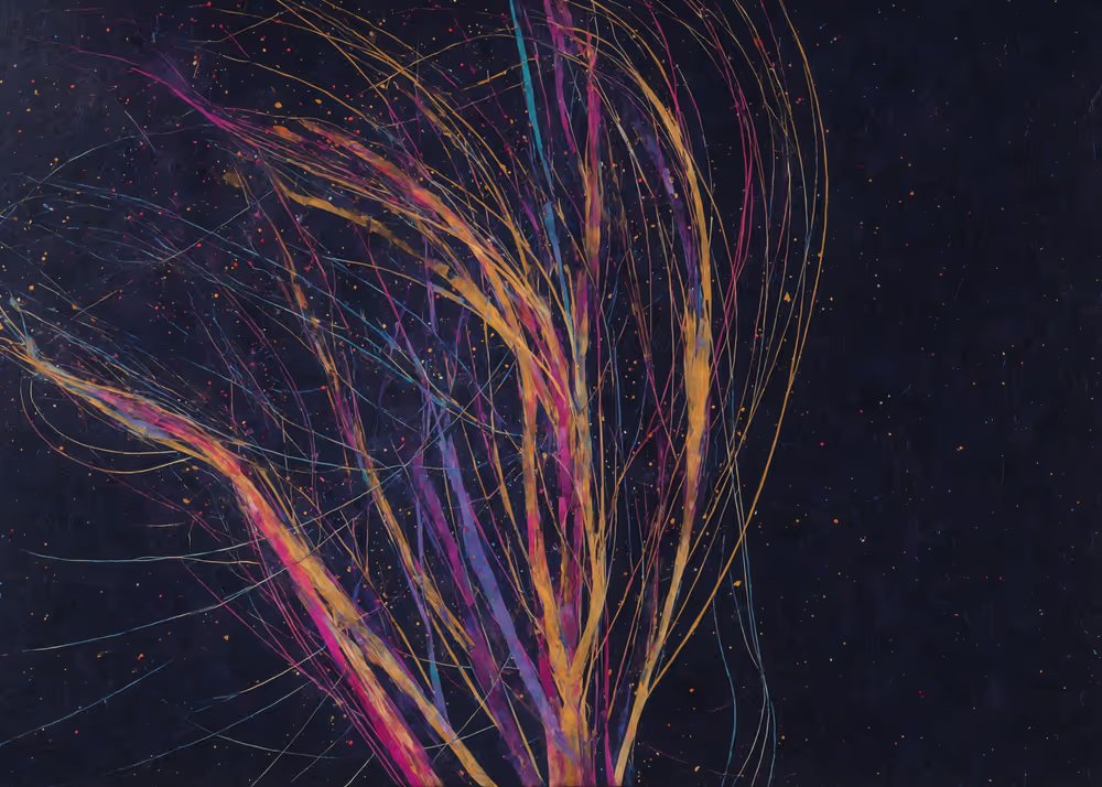 defianceworks's tweet image. gm
Lumens #27 by @Ars0nic
public goes live in 20 mins
mint.lumens.art