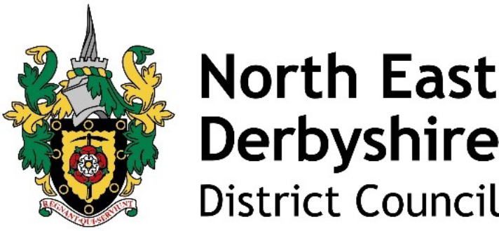 IHBC (@ihbctweet) on Twitter photo REMINDER
North East Derbyshire District Council: Conservation Officer
£30,060 – £32,654 pa (pay award pending)
Full time
Location: Wingerworth/hybrid home working
Closes 11/08/2025
ihbconline.co.uk/jobsetc/?p=103…
#conservation #heritage #jobs #localgovernment REMINDER
North East Derbyshire District Council: Conservation Officer
£30,060 – £32,654 pa (pay award pending)
Full time
Location: Wingerworth/hybrid home working
Closes 11/08/2025
ihbconline.co.uk/jobsetc/?p=103…
#conservation #heritage #jobs #localgovernment