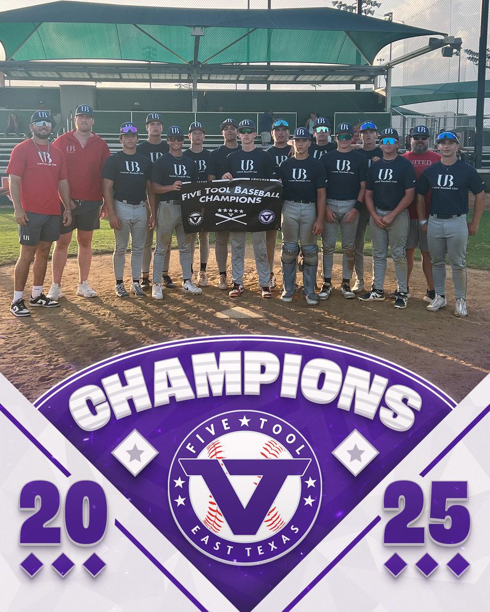 CoachSeanGavin's tweet image. UBC Gavin 2028 is looking for arms for this weekend to finish out our summer schedule in the Five Tool Club Championships. We are currently 22-7 & have won 2 Five Tool tournaments. Please contact Coach Sean Gavin at (972) 742-0597 with any interest! @FrozenRopesTX @UnitedBC_USA
