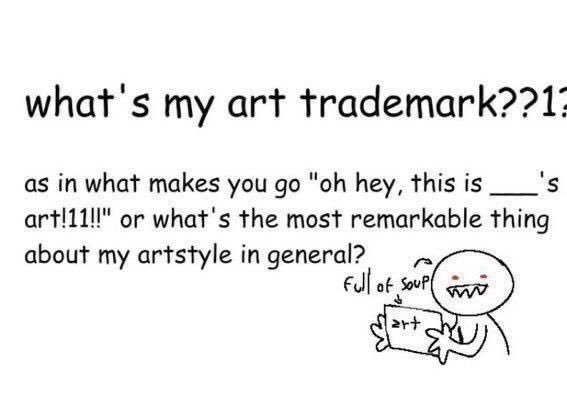 MRAartworks's tweet image. Apart from "He can draw Evangelion characters" I suppose there's something else?