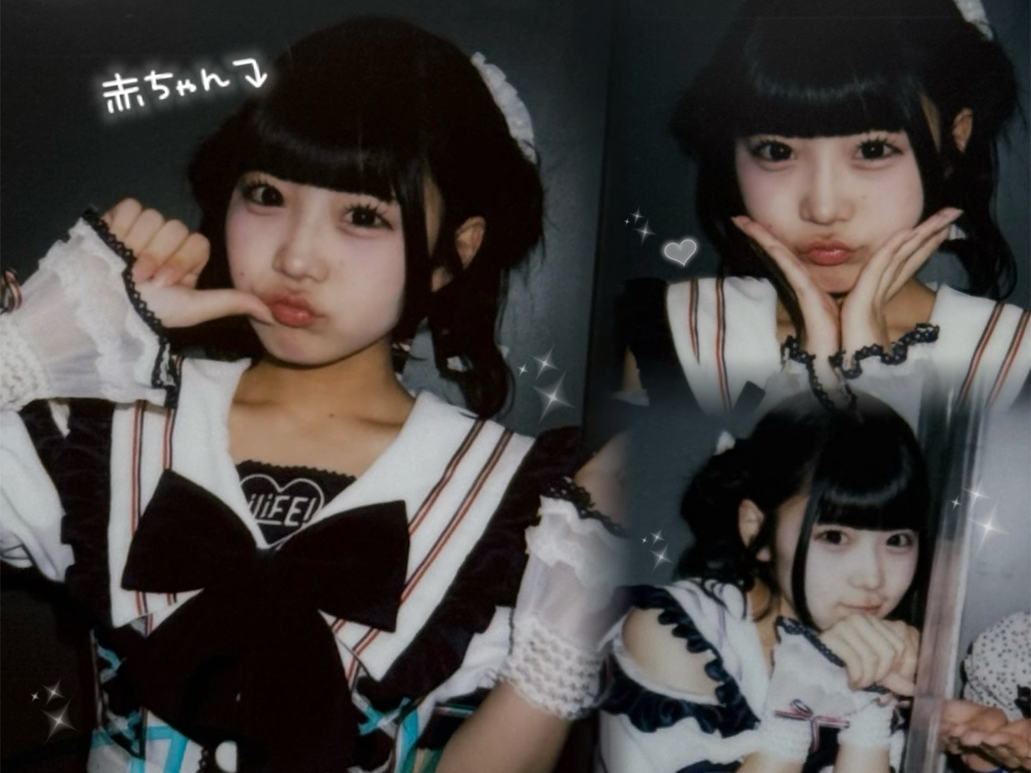 miるkuてぃ様♡ありがとうございます♡① 2期だー！ 皆様楽しみ待ちましょう！ ーーーーーーーーーーーー